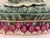 Tiffany & Co. Ceramic Centerpiece or Serving Tureen For Sale In Washington DC - Image 6 of 9