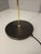 Azucena Imbuto Floor Lamp with Cone Adjustable by Luigi Caccia Dominioni for Azucena, 1990s For Sale - Image 4 of 6
