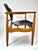 Wood 1960s Danish Arm Chairs Attributed to Finn Juhl for John Stuart- Set of 4 For Sale - Image 7 of 12