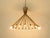 Large Mid-Century Modern Brass Sputnik Ceiling Light with 20 Arms, 1950s For Sale - Image 12 of 18