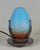 Art Deco French Art Deco Night Lamp Incense Burner by Robj 1920s France For Sale - Image 3 of 12
