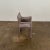 2020s Cassina Cab 413 Dining Chairs - Set of 2 For Sale - Image 5 of 8