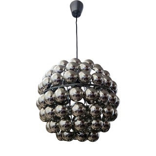 Vintage Bubble Suspension from Kare Design, 1980s For Sale