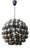 Vintage Bubble Suspension from Kare Design, 1980s For Sale
