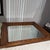 Mirror For Sale - Image 4 of 9