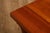 Stickley Mission Collection Pair Of Cherry End Tables For Sale In Philadelphia - Image 6 of 18