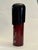 Vintage Wooden Sosaku Kokeshi Doll by Seifu Gono For Sale In Chicago - Image 6 of 11