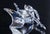 Anna Magic of Dance Figurine from Swarovski For Sale - Image 10 of 18