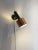 Mid-Century Spotlight Sconce, 1960s For Sale - Image 3 of 7