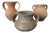 Collection of Three Chinese Neolithic Pottery For Sale