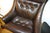 Set of Norwegian Falcon Armchair and Ottoman by Sigurd Ressel for Vatne Mobler, 1970s For Sale - Image 15 of 18
