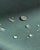 Harlequin Harlequin Performance Velvets Fabric in Teal - a Sample For Sale - Image 4 of 4