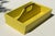 1900s Set of 2, English Handmade Wooden Garden Caddy For Sale - Image 16 of 18