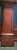 Simon Willard Roxbury Mahogany Tall Case Grandfather Clock Circa 1800 For Sale - Image 9 of 11