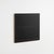 Whoever wants to equip a library with Fläpps is guaranteed to have a lot of fun with the Fläpps shelf 80x80-2, which...