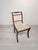 Empire Style Chair, 1975 For Sale - Image 16 of 16
