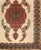Large Middle Eastern Hand-Knotted Rug For Sale - Image 4 of 11