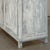18th Century Swedish Gustavian Period Painted Buffet For Sale - Image 14 of 18
