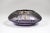 Art Deco Vase by Verrerie d'Art Lorrain for E. Val & Cie., 1930s For Sale - Image 6 of 11