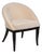 Kim Dining Chair by Ottiu For Sale