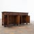 1900 - 1909 Antique Pitch Pine Restaurant Serving Cart, 1900 For Sale - Image 5 of 8
