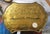 1878 Paris Exhibition - Huntley & Palmers "The Grand Prize" Gold Medal & Diploma of Honour - Hinged Lidded Biscuit Tin c.1887 For Sale - Image 12 of 14