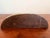 Antique Iron Dachshund Doorstop by Taylor Cook 1930 For Sale - Image 11 of 12