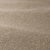 Zoffany Boucle Fabric in Taupe For Sale
