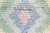 1940s Vintage Swedish Rya Rug Doris Leslie Blau For Sale - Image 5 of 8