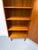 Teak Cabinet from Omann Jun, 1960s For Sale - Image 12 of 18