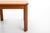 Square Coffee Table from Glostrup, 1960s For Sale - Image 6 of 8