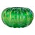 1970s Vintage Green Murano Glass Bowl, Italy, 1970s For Sale - Image 5 of 5