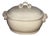 Antique Arno Soup Tureen, 1910 For Sale