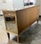 Wood Hooker Furniture Mélange DeVera Mirrored Console For Sale - Image 7 of 12