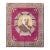 Early 20th Century Azerbaijani Karabakh Rug For Sale