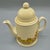 Art Deco Grapevine Breakfast & Serving Service from Carlton Ware, England, 1930s, Set of 17 For Sale - Image 4 of 18