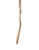 Vintage Brass Equestrian Style Horse Head Shoe Horn / Shoehorn For Sale - Image 4 of 6