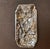 Art Deco Estate Art Deco 5 Ct Diamond Platinum 10 Gm Pin / Broach /Pendant VS Quality For Sale - Image 3 of 18