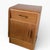 Contemporary Mid-Century Modern Bedside Cabinet from G-Plan, 1960s For Sale - Image 3 of 7