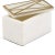 Wildwood Genesis Marble Box, Small For Sale - Image 4 of 5