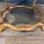 French Louis XV Marble Top Coffee Table With Exceptional Carving For Sale - Image 10 of 10