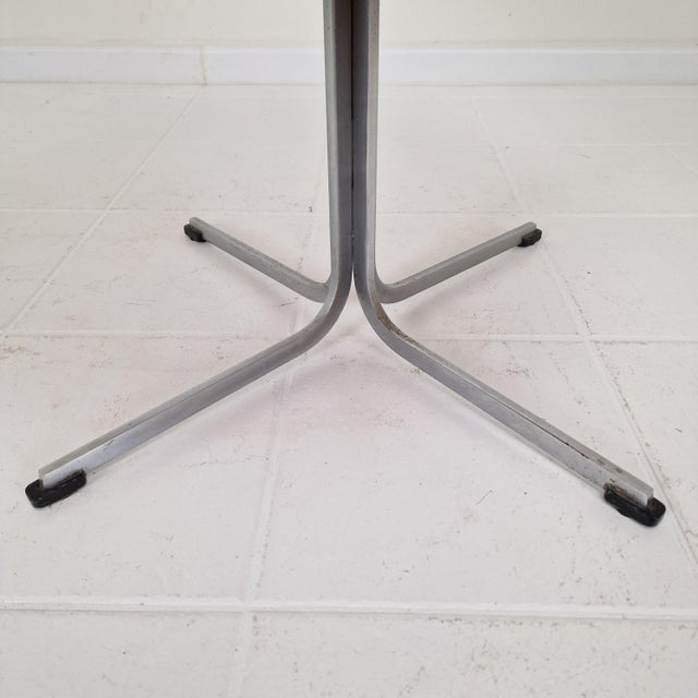 Little Tulip Armchair by Pierre Paulin for Artifort, 1970s For Sale - Image 17 of 18