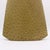 R & Y Augousti R & Y Augousti Vase and Bowl Set For Sale - Image 4 of 16