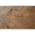 2020s Modern Chevron California King Bed For Sale - Image 5 of 5