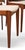 Chair in Teak from P. Westergaard Mobelfabrik, Denmark, 1960s, Set of 6 For Sale - Image 12 of 17