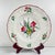 1980s Réverbère Soup Plates from KG Lunéville, 1980s, Set of 6 For Sale - Image 5 of 7