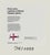 Chris Levine, Queen Elizabeth II Lightness of Being, 2021, Print, in New conditions. Designed from 2000