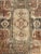 Late 19th Century Late-19th Century Khotan Samarkand Rug For Sale - Image 4 of 5