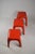Small Stool by Castiglioni for Valenti, Italy, 1970s For Sale - Image 18 of 18