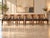 Circa 1960s–1970s Regency Revival Cane-Back Armchairs – Set of 6 For Sale - Image 13 of 13